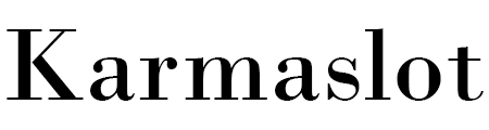 Karmaslot